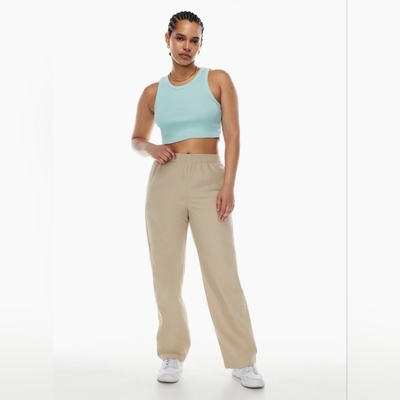 TNA Christie Pant - Picture 2 of 12